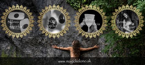 Ilustračná fotografia zobrazujúca rôznorodú skupinu ľudí, ktorí sa cítia neisto alebo hanblivo pri pohľade na svoju váhu.