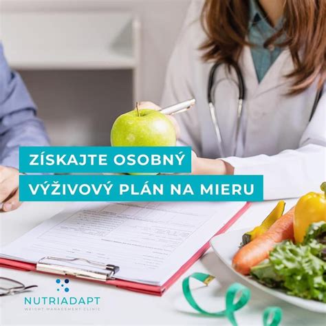 Logo alebo vizuál spojený s Nutriadapt.