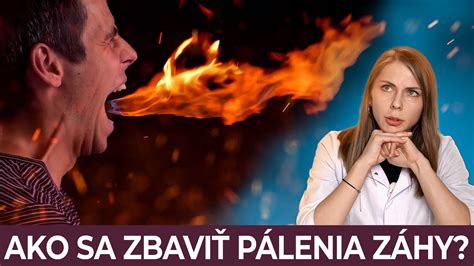 Ilustrácia znázorňujúca umiestnenie balónika v žalúdku