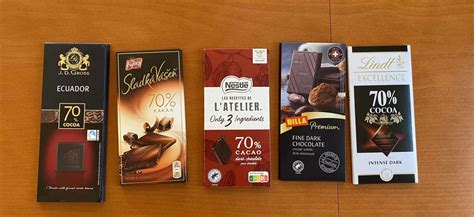 Ilustračný obrázok s cestovinami, popcornom a kúskom horkej čokolády