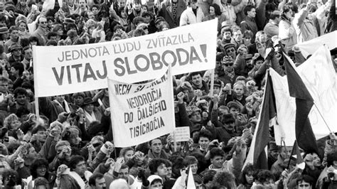 ilustračná fotografia protestu alebo hladovky