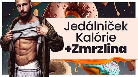 Infografika znázorňujúca rozdelenie makroživín pre rôzne ciele (chudnutie, naberanie svalov, udržanie kondície)