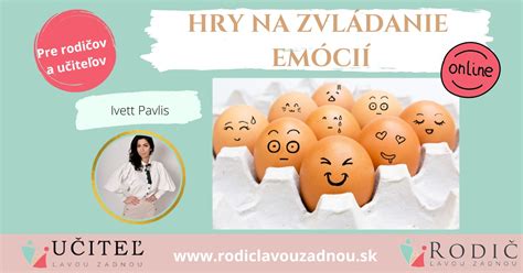 Obrázok symbolizujúci zvládanie emócií inak ako jedlom.