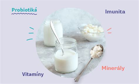 infografika s porovnaním zloženia rôznych nápojov a ich vplyvu na telo