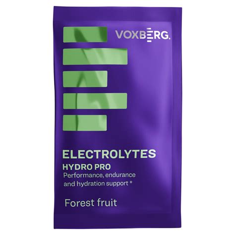 ilustrácia ingrediencií na prípravu večerného nápoja