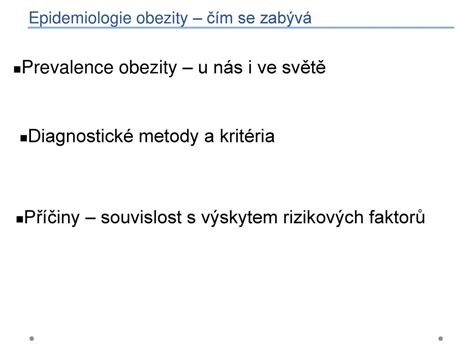 Ilustrácia abdominálnej obezity s vyznačením rizikových zón