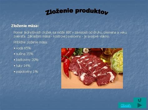 Infografika znázorňujúca zloženie Chilliburner a účinky jednotlivých zložiek