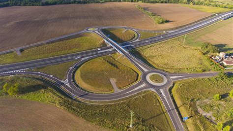 Ukážka rôznych druhov paleo múk a zahusťovadiel