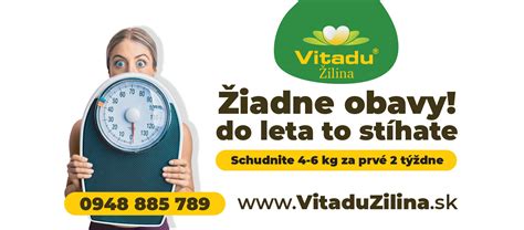 Tabuľka s ukážkovým trojdňovým tréningovým plánom na redukciu hmotnosti.