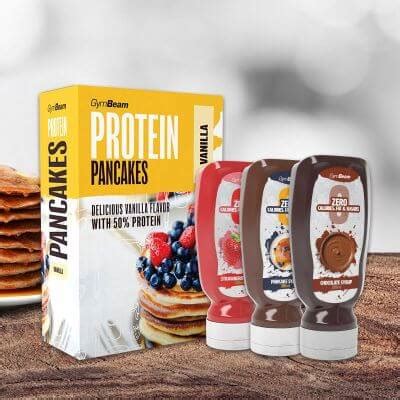 Tabuľka s príkladmi kvalitných zdrojov bielkovín