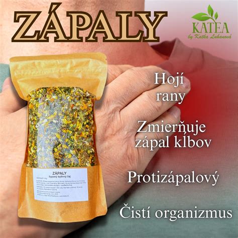 Infografika zobrazujúca účinky bromelaínu na trávenie, imunitu a zápaly