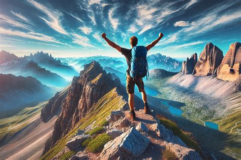 motivácia k chudnutiu, ciele a meranie pokroku