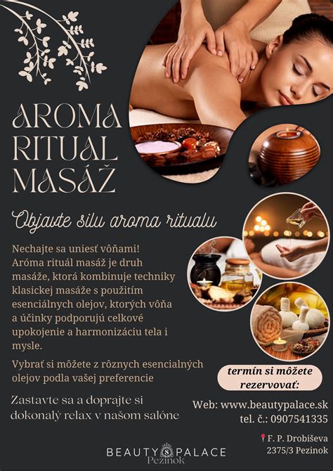 Ilustračná fotografia klasickej masáže