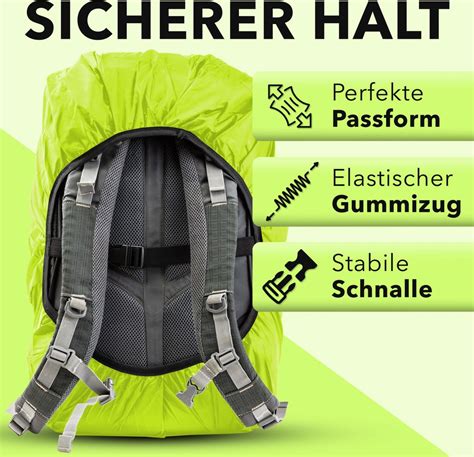 Obrázok s realistickými kvapkami dažďa na okne, symbolizujúci upokojujúci zvuk dažďa.