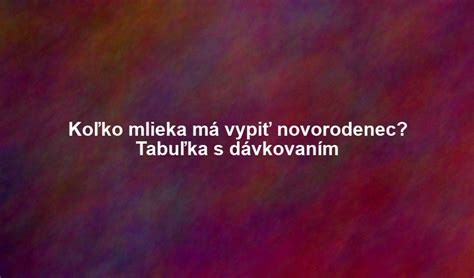 Štruktúrovaná tabuľka fáz ketodiéty s funkciou a dávkovaním.