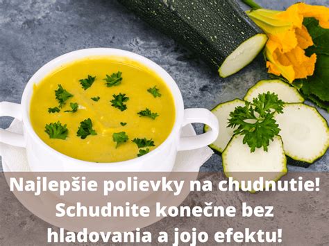 Infografika s prehľadom najlepších štiav na chudnutie a ich kľúčovými benefitmi.