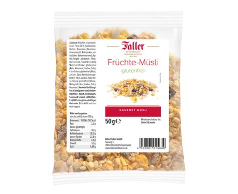 Ilustrácia porovnania energetickej hodnoty 50g müsli s inými potravinami