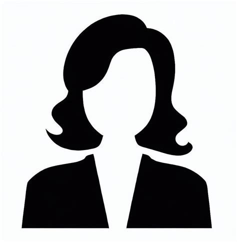 ikona ženy cvičiacej kalanetiku