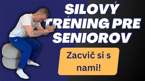 Športovec vykonávajúci ľahký tréning