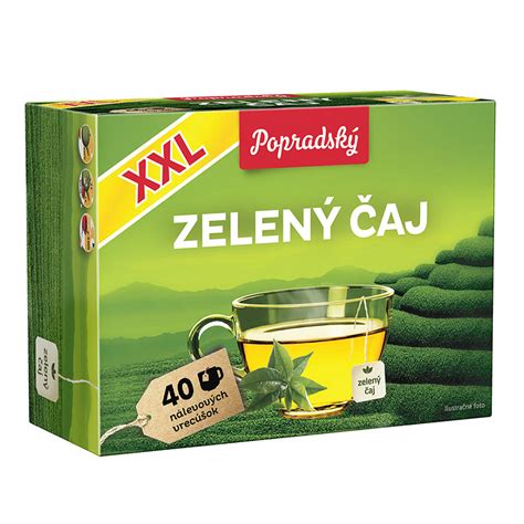 Ilustrácia znázorňujúca rôzne prírodné zložky používané v tabletkách na chudnutie, ako sú zelený čaj, chilli papričky, garcinia kambodžská a spirulina.