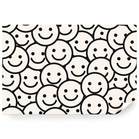 ilustrácia anatómie tváre s vyznačenou oblasťou podbradku