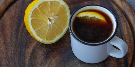 Koláž troch ranných nápojov