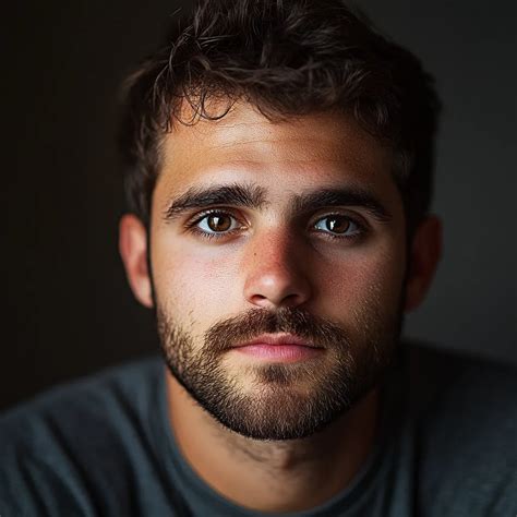 Ilustračná fotografia osoby podstupujúcej akupunktúru