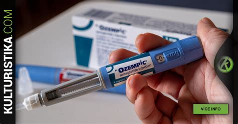 infografika zobrazujúca porovnanie liekov na chudnutie