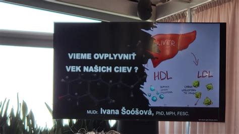 Rozhodnutie o výbere lieku na chudnutie