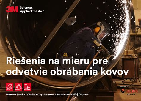 Široká škála proteínových produktov