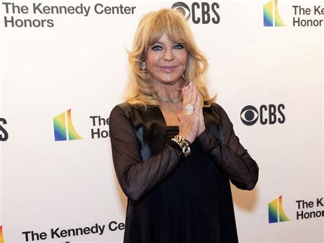 Detailné zábery keto metra a testovacích doštičiek