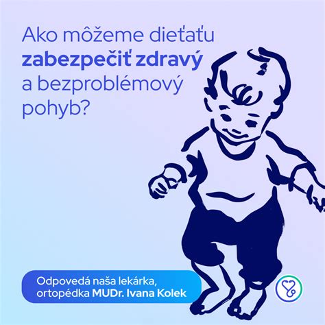 Ilustrácia zobrazujúca rôzne aktivity, ktoré môžu viesť k preťaženiu zápästia, ako je práca s počítačom, zdvíhanie bremien a hranie na hudobnom nástroji.