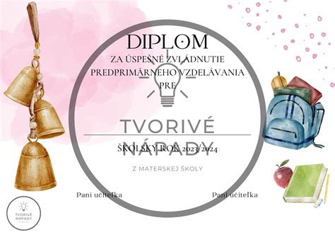 Inšpiratívny obrázok zobrazujúci úspešné zvládnutie cieľa