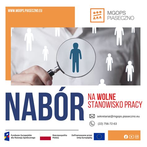 Infografika s logami partnerov a podporovateľov projektu