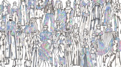 Ilustrácia zobrazujúca staršieho muža a ženu cvičiaci s ľahkými váhami.