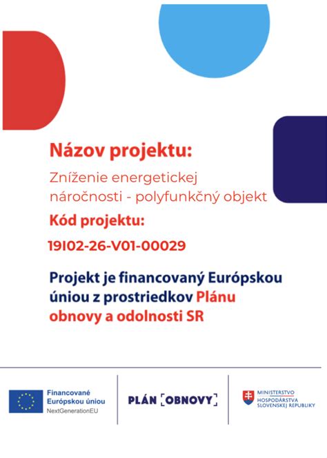 Ilustrácia základných životných funkcií tela a ich energetickej náročnosti