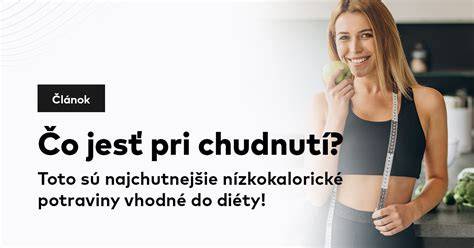 Infografika o dôležitosti pitného režimu pri chudnutí.
