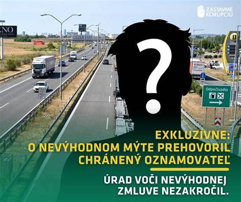 Ilustrácia znázorňujúca rôzne cesty k chudnutiu, ktoré vedú k rovnakému cieľu.