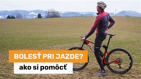 Infografika znázorňujúca zapojenie svalov pri jazde na rotopede