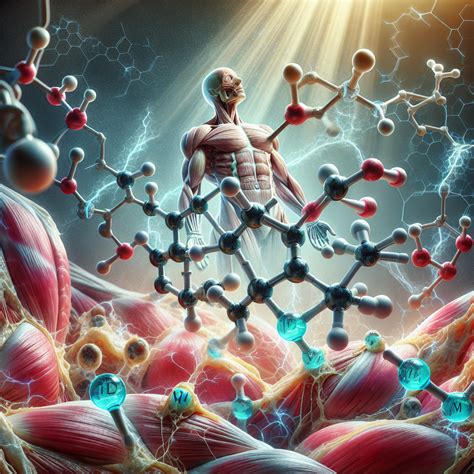 Vizualizácia znázorňujúca vplyv svalovej hmoty, veku a pohlavia na BMR