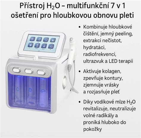 diagram zobrazujúci prienik ultrazvukových vĺn do rôznych vrstiev pokožky pri HIFU terapii