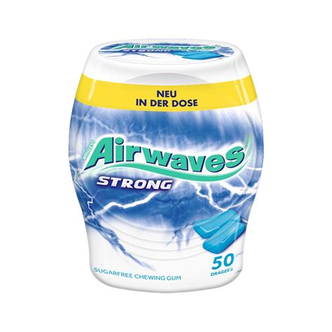 infografika porovnávajúca spálené kalórie žuvaním žuvačky s bežnými potravinami