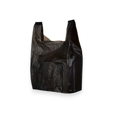 Ilustrácia porovnávajúca komfort a funkčnosť neoprénových nohavíc s alternatívnymi metódami ako igelitové obaly.