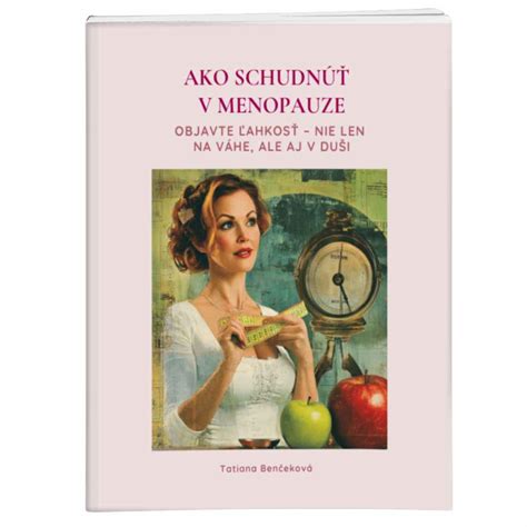 infografika s prehľadom hlavných príčin priberania v menopauze