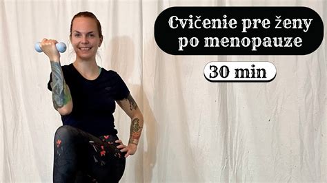 ilustrácia ženy vykonávajúcej silový tréning s činkami