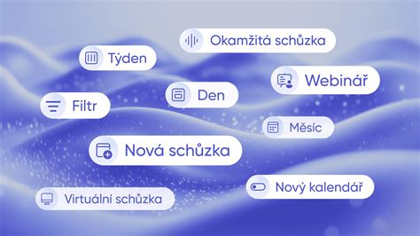 Ilustrácia ženy plánujúcej svoj deň v kalendári