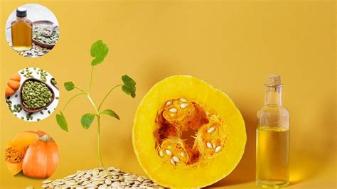 Ilustračná fotografia tekvicového oleja v skle