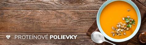 Ilustrácia rôznych typov náhrad stravy - práškové kokteily, polievky, tyčinky.