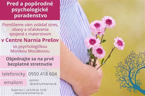 Ilustrácia s porovnaním váhy pred tehotenstvom, počas a po pôrode.