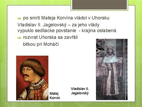 Ilustrácia zobrazujúca uhorského kráľa Mateja Korvína v obklopení učencov a umelcov.